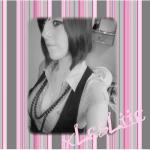 Mes FoTos